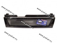 Решетка радиатора AZARD 21083 н/о сетка|Код 26271