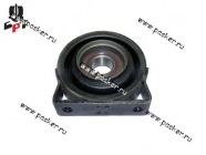 Подвесная опора 2101-07,Иж-Ода в сборе Балаково завод РТИ|Код 26278