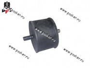 Подушка двигателя 2121 213 Балаково АО БРТ|Код 26280