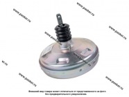 Вакуумный усилитель 2110-12 Автоград-Д|Код 26289
