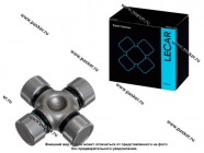 Крестовина Honda Pilot 08-15 Hyundai IX35 09-15 Kia Sorento II 09- LECAR LECAR000029102|Код 26355