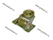 Ролик стеклоподъемника 2105 нижний|Код 26409