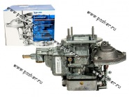 Карбюратор 2105-20 LADA Image|Код 2644