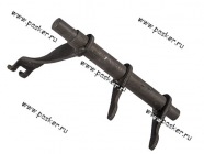 Вилка сцепления 2110 и мод 2170 Priora 1118 Калина 2190 Granta|Код 26472