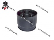 Пыльник ШРУСа 2121-2123 внутренний Балаково АО БРТ|Код 26483