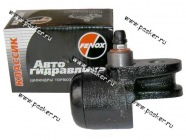 Цилиндр передний тормозной УАЗ 469 3151 FENOX левый K3204C3|Код 26489