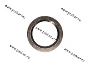 Прокладка сливной пробки поддона картера Renault LADA Largus Elring 834.823 [упаковка 25 шт.]|Код 26499