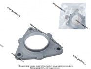 Крышка подшипника редуктора переднего моста 2121|Код 26542