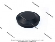 Крышка фары 1118/2170 пр-ва Киржач большая внутренний диаметр 102 мм|Код 26544