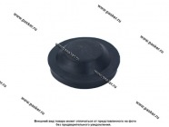 Крышка фары 1118/2170 пр-ва Киржач малая внутренний диаметр 82 мм|Код 26554