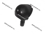 Жиклер омывателя 2123 Chevrolet Niva|Код 26555