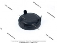 Крышка фары Газель NEXT внутренний диаметр 76 мм|Код 26557