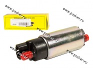 Мотор электробензонасоса 2108-10 213 Группа Омега|Код 26559