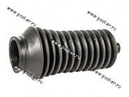 Пыльник рулевой рейки Renault Logan, LADA Largus|Код 26582