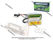Блок розжига для ксенона Omegalight|Код 26617