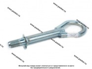 Крюк буксирный LADA Vesta|Код 26632