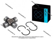 Крестовина Hyundai Tucson(JM) 2.0-2.7 04-10 Kia Sorento I (JC) 02- LECAR LECAR000099102|Код 26635