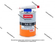 Шпатлевка NOVOL PLUS 720 смола полиэфирная 1000гр c отвердителем|Код 26638