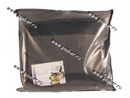 Чехлы 21213 жаккард/кожзам|Код 26706