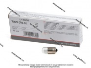 Лампа 12V2W T8.5 BA9S LYNXauto L14602 [упаковка 10 шт.]|Код 26718