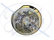 Фара 2106 ближняя левая 823.3711 LADA Image|Код 26737