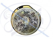 Фара 2106 ближняя правая 822.3711 LADA Image|Код 26738