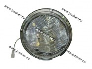 Фара 2106 дальняя правая 832.3711 LADA Image|Код 26740