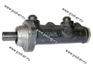 Цилиндр главный тормозной Волга 2410 31029 FENOX T2626C4|Код 26770