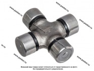 Крестовина Renault Duster I 11-15 LECAR LECAR000039102|Код 26785