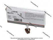 Лампа 12V3W T7 B10d LYNXauto L13519D [упаковка 10 шт.]|Код 26786
