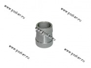 Втулка распорная редуктора 2101|Код 2679