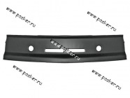 Кузов Панель передняя 2105 нижняя фартук Начало|Код 2680