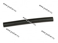 Патрубок сапуна 2190 Granta 1118 Калина 2170 Priora АО БРТ Балаково верхний 8 кл 140мм|Код 26829