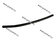 Патрубок сапуна 2112 АО БРТ Балаково верхний|Код 26832