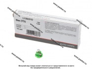 Лампа 14V 1.4W T5 LYNXauto L13531D [упаковка 10 шт.]|Код 26845