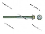 Болт М10х115 подушки правой опоры 2110|Код 26851