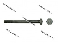 Болт головки блока 2101 М12х120 х1,25 кл 19 с/о|Код 26860