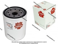 Фильтр масляный Toyota Land Cruiser Prado 4L 03-09 Land Cruiser 4.7L 02- Sakura C1141|Код 26869
