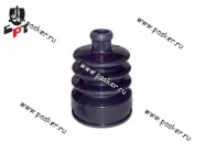 Пыльник ШРУСа 2121-2123 наружный Балаково АО БРТ|Код 26935