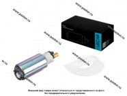 Мотор электробензонасоса Ford Focus I 98-04 1.4-1.8l LECAR LECAR000110516|Код 26943