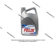 Тосол FELIX-45  3кг|Код 26949