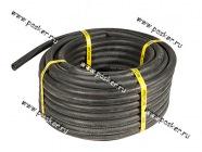 Шланг для охлаждающей жидкости АС 14*22-0.63МПа/EPDM 1м ANDYCAR H26 [упаковка 30 м]|Код 26968