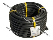 Шланг для охлаждающей жидкости АС 16*24-0.63МПа/EPDM 1м ANDYCAR H27|Код 26972