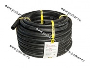 Шланг для охлаждающей жидкости АС 18*26-0.63МПа/EPDM 1м ANDYCAR H28|Код 26975