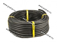 Шланг для охлаждающей жидкости АС 8*15-0.63МПа/EPDM 1м ANDYCAR H23|Код 26978