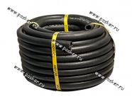 Шланг маслобензостойкий МБ 20*29-1.6МПа 1м ANDYCAR H32 [упаковка 25 м]|Код 26979