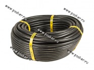 Шланг подкачки шин ПШ 8*16-1.0МПа 1м ANDYCAR H34 [упаковка 60 м]|Код 26989