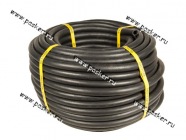 Шланг бытовой универсальный ГХВ 16-1МПа 1м ANDYCAR H18 [упаковка 50 м]|Код 26994