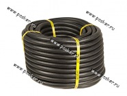 Шланг бытовой универсальный ГХВ 18-1МПа 1м ANDYCAR H19 [упаковка 50 м]|Код 26995