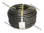 Шланг бытовой универсальный ГХВ 20-1МПа 1м ANDYCAR H20 [упаковка 50 м]|Код 26996